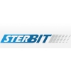 SterBIT Grzegorz Ignacik - Gebäudeautomation und Industrieautomation - polnische Firma