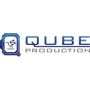 Qube Production K. Barszczewski R. Górski Sp.j.