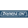DOMENA CNC -Baus der CNC- Bearbeitungsmaschinen, CNC-Werkzeugmaschinen - polnische Firma