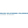 Usługi Szlifierskie Sławomir Jusiński - Schleifen und Polieren von Metallerzeugnissen - polnische Firma