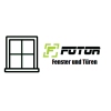 FUTUR Fenster, Türen polnischer Hersteller; Holzfenster, PVC Fenster, Alu Fenster, Holz-Aluminium-Fenster aus Polen