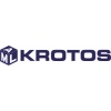 KROTOS -  Produktion von Wasser- und Gasarmaturen, insbesondere von Kugelhähnen - polnische Firma
