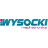 IWysocki Mechatronika - Maschinen, Geräte, technische Ausstattung für Lebensmittelbetriebe - polnische Firma