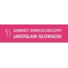 Klinik für Gynäkologie und Geburtshilfe  - Jarosław Głowacki  - gynäkologische Beratung, Gynäkologe in Polen