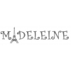 Schönheitsinstitut Madeleine - Ästhetische Medizin in Polen