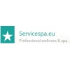 SERVICESPA.EU Wellness & spa - Raumgestaltung von Swimmingpools und SPA-Räumlichkeiten  - polnische Firma