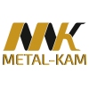 Metal - Kam Kamil Kowalski - mechanische Bearbeitung von Metallen und Kunststoffen - polnische Firma