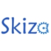 SKIZO - Details, Geräte, Arbeitsplätze und Fertigungsstraßen für alle Industriezweige - polnische Firma
