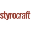 STYROCRAFT - Polystyrolverpackung, Formen, Profile aus Styropor - polnische Hersteller, Styroporstukatur aus Polen