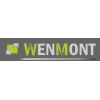 WENMONT Sp. z o.o. Montage und Demontage von Stahlkonstruktionen, Schweißdienstleistungen - polnische Firma
