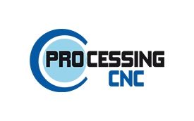 http://processing-cnc.pl/?lang=en