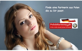 Deutsch polnische Zusammenarbeit in Sachen Liebe