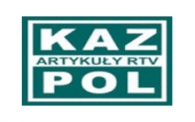 http://kazpol.com/