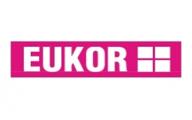 http://www.eukor.com.pl/