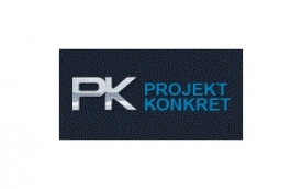 http://projektkonkret.pl/