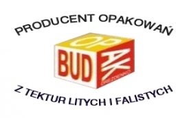 http://www.bud-opak.pl/