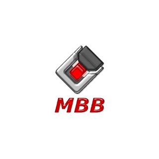 Biuro Techniczne MBB - Maschinen und Geräte – Automatisierung der Prozesse; Metallbearbeitung - polnische Firma