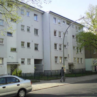 KARD - Fenster, Türen, Außenrollläden und Fensterbrettern - polnische Firma