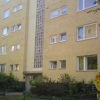 KARD - Fenster, Türen, Außenrollläden und Fensterbrettern - polnische Firma