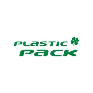 Plastic Pack Sp. z o.o. - Herstellung von Lebensmittelverpackungen