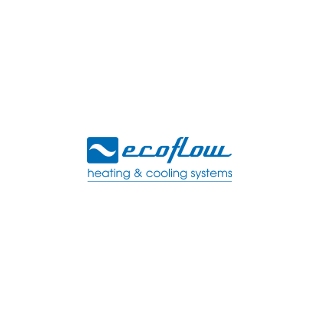 ECOFLOW - Metallbearbeitung: CNC Schneiden, CNC Biegen, Drehen, Schweißen, CNC Fräsen - polnische Firma