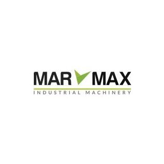 MARMAX CNC - Herstellung von CNC-Bearbeitungsmaschinen - polnischer Hersteller