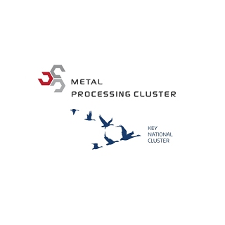 MPC Cluster für Metallbearbeitung Ein Kontakt-90 Partner: Zerspanen,Erosionsbehandlung,Umformen polnische Firma