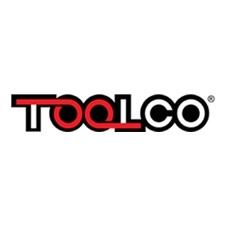 TOOLCO Verpackungszubehör,Erzeugnisse aus Stahldraht/Blech,Drahtklemmen, Blechklemmen, Dachzubehör polnischer Hersteller