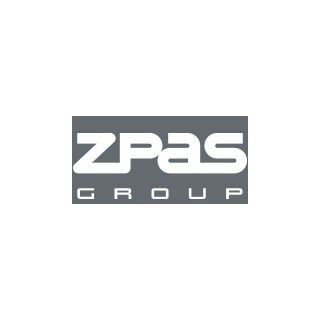 ZPAS - Herstellung von Teleinformatik- und Stromgehäusen polnische Firma