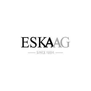 ESKA - Herstellung von Silberketten, Silberschmuck - polnische Firma