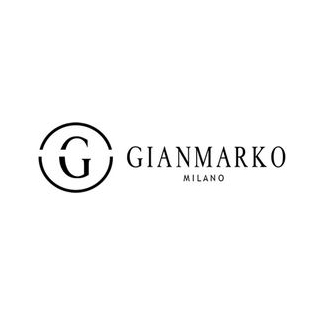 GIANMARKO - Produktion von Damenschuhen: Pumps, Ballerinas, Espadrilles, Freizeitschuhe -  polnische Firma