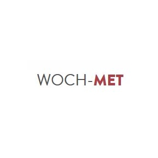 WOCH-MET - Metallbearbeitung, Zerspanen, CNC Drehen, CNC Fräsen - polnische Firma