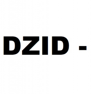 Dzid-Mag Sp. z o.o. - Produzent von Eisenoxid (Fe oxide) - polnische Firma