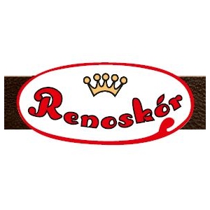 RENOSKÓR - Produkten für Renovierung der Ledererzeugnisse - ponische Firma
