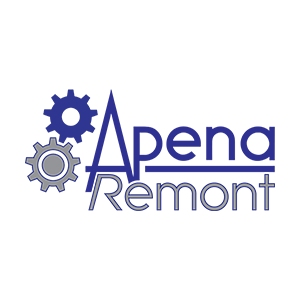 Apena-Remont Überholungen von Maschinen, Herstellung von Maschinen und Maschinenteilen - polnische Firma