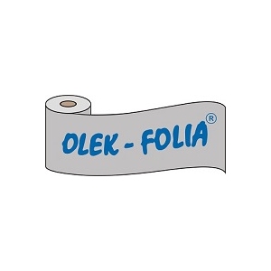 OLEK - FOLIA S.C. - Kunststoffverpackungen: Polyolefinfolien, Thermokrumpffolien, Polypropylenfolien Bopp - aus Polen