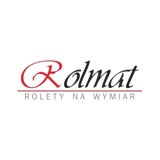 ROLMAT - polnischer Hersteller von Außenrollläden und Innenrollläden