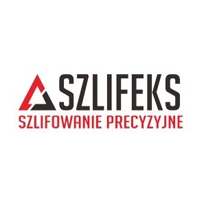 SZLIFEKS - Präzisions-CNC-Bearbeitung, Präzisionsschleifen, CNC Fräsen, CNC Drehen - polnische Firma