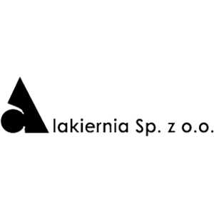 A-Lakiernia Pulverbeschichtung, Verkauf und Bearbeitung von Aluminiumblechen - polnische Firma