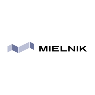 MIELNIK - CNC-Bearbeitung, Dreh- und Frästeile, Schneckenförderer, Maschinenbau - polnische Firma