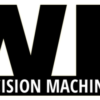 WB. Precision Machining s.c. Spanbearbeitung: Drehen,Fräsen  CNC- und konventionellen Technologie  polnische Firma