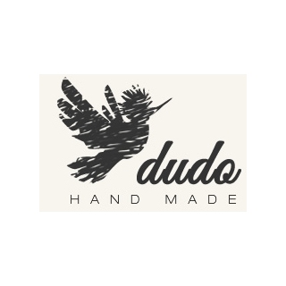 DUDO - manuelle Herstellung einzigartiger Ledertaschen und Lederaccessoires - polnische Firma