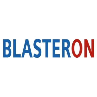 Blasteron Sp.zo.o. polnischer Hersteller: Sandstrahlmaschinen, Drucksandstrahler, mIDAZ - Notstromversorgung