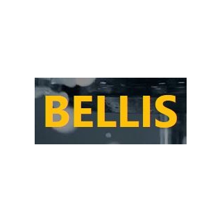 BELLIS polnischer Hersteller: Kunststoff-Einzelteilen, Metallerzeugnissen, Stützisolatoren, ISOLIERENDE SCHRAUBBOLZEN
