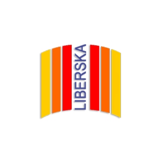 LIBERSKA Produktion von Stahlkonstruktionen, Schweißarbeiten für Stahlkonstruktionen, Pulverbeschichtung polnische Firma