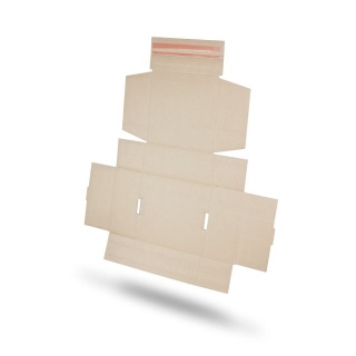 Martex Verpackungen - E-Commerce Verpackungen, Klappenkartons, Laminieren, Fasson-Kartons - polnische Firma