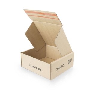 Martex Verpackungen - E-Commerce Verpackungen, Klappenkartons, Laminieren, Fasson-Kartons - polnische Firma