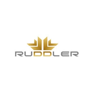 RUDDLER Schweißen von Stahlkonstruktionen, Baukonstruktionen, Rohren, Stahl-/Transportcontainer - polnische Firma