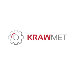 KRAWMET - Industrielles Schneiden, Gleitschleifen, Metallbearbeitung, Lasermarkierung und Gravur - polnische Firma