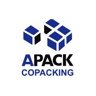 APACK Sp. z o.o  Co-Packing, Konfektionierung, Etikettierung, Banderolieren - polnische Firma